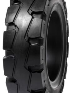 Pneumatico CAMSO res330piene 250/0 R15 0 00