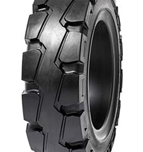 Pneumatico CAMSO res330pienefix 355/45 R15 0 00