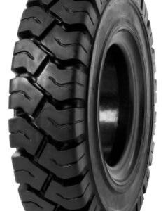 Pneumatico CAMSO res550pienefix 18/7 R8 0 00