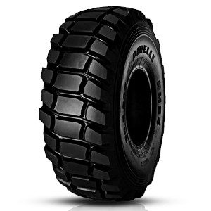 Pneumatico PIRELLI rm94b 1550/ R25 0