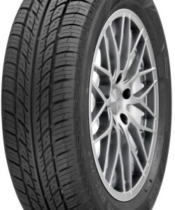 Pneumatico RIKEN road 195/60 R14 0 86H