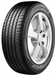 Pneumatico FIRESTONE roadhawk 235/65 R17 0 108V