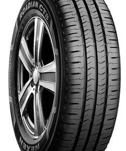 Pneumatico ROADSTONE roadianct8 215/75 R16 0 116R