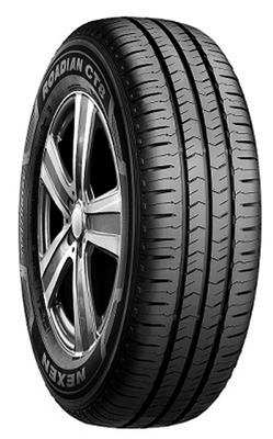 Pneumatico ROADSTONE roadianct8 215/75 R16 0 116R