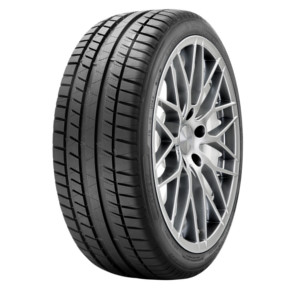 Pneumatico RIKEN roadperformance 205/50 R16 0 87V