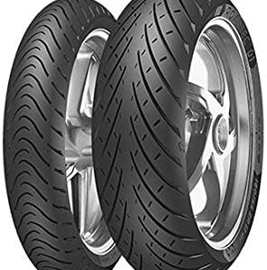 Pneumatico METZELER roadtec01 120/70 R17 0 58W