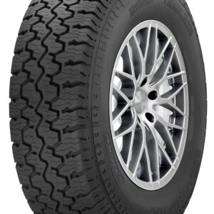 Pneumatico RIKEN roadterrain 245/75 R16 0 115S