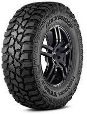 Pneumatico NOKIAN RockProof 225/75 R16 0 115Q