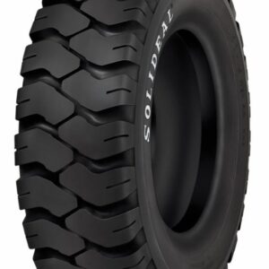 Pneumatico CAMSO rodacoa1 /7 R12 0 00