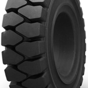 Pneumatico CAMSO RodacoR1 825/0 R15 0 00