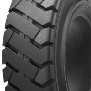 Pneumatico CAMSO rodacor2pienefix 250/0 R15 0 00