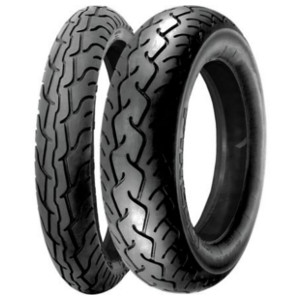 Pneumatico PIRELLI routemt66 120/90 R17 0 64S