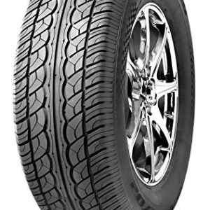 Pneumatico JOYROAD rx702 255/50 R19 0 107Y