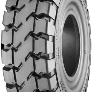 Pneumatico CONTINENTAL sc20 23/10 R12 0