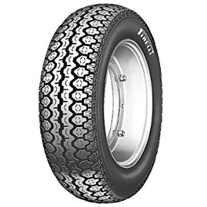 Pneumatico PIRELLI sc30 350/0 R10 0 51J