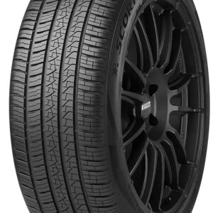 Pneumatico PIRELLI scorpionzeroallseason 255/45 R20 B 105Y