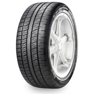 Pneumatico PIRELLI scorpionzeroasimm 275/50 R20 0 113W
