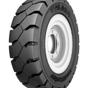 Pneumatico GALAXY sdspiene 23/9 R10 0 00