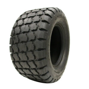 Pneumatico GALAXY Seederstubbleproof 31/13 R15 0
