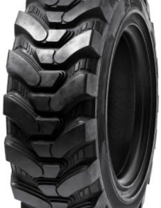 Pneumatico CAMSO SKS732 10/0 R16.5 0 00