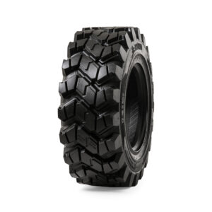 Pneumatico CAMSO sks753 10/0 R16.5 0