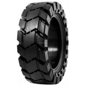 Pneumatico CAMSO SKS793S 12/0 R16.5 0 00