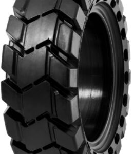 Pneumatico CAMSO sks793spiene / R20 0 00