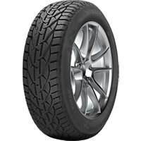 Pneumatico RIKEN snow 195/55 R16 W 87H