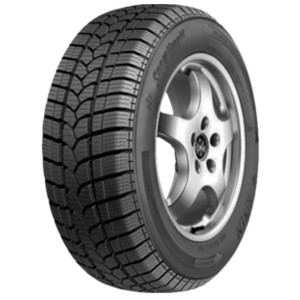 Pneumatico RIKEN snowtimeb2 155/65 R14 W 75T