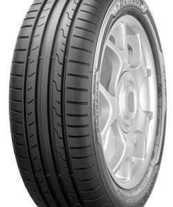 Pneumatico DUNLOP sportbluresponse 215/50 R17 0 95V