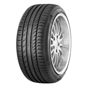 Pneumatico CONTINENTAL sportcontact5p 285/30 R19 0 98Y