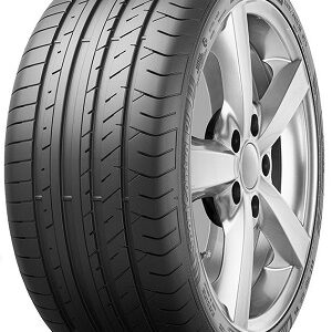 Pneumatico FULDA sportcontrol2 235/35 R19 0 91Y