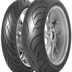 Pneumatico DUNLOP sportmaxroadsmartiv 110/70 R17 0 54