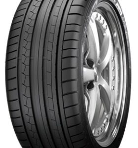 Pneumatico DUNLOP sportmaxxgt 275/40 R20 0 106W
