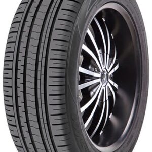 Pneumatico ZEETEX SU1000VFM 255/55 R19 0 111W