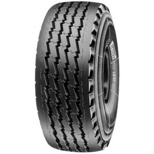 Pneumatico PIRELLI su56 13/ R20