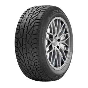 Pneumatico RIKEN suvsnow 235/55 R19 W 105H