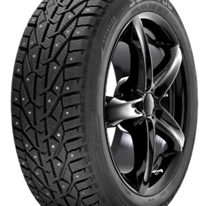 Pneumatico RIKEN suvstud 225/50 R17 W 98T