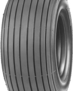 Pneumatico TRELLEBORG T510 18/8 R8 0