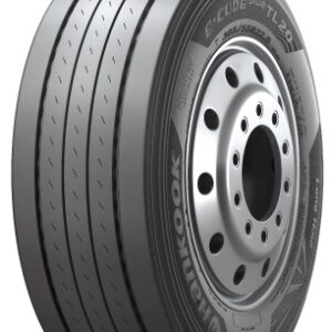 Pneumatico HANKOOK tl20 445/45 R19.5 0 160K