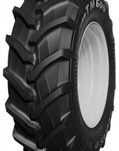 Pneumatico PIRELLI tm600 380/85 R24 0 0
