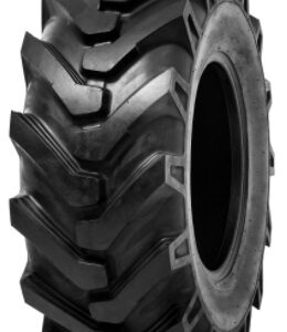 Pneumatico CAMSO tmr4 18/0 R19.5 0 00