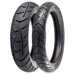 Pneumatico METZELER tourancenext 170/60 R17 0 72V