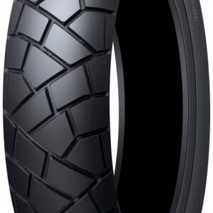 Pneumatico DUNLOP trailmaxmixtour 120/70 R17 0 58H
