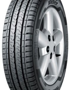 Pneumatico KLEBER transpro 185/75 R16 0 104R