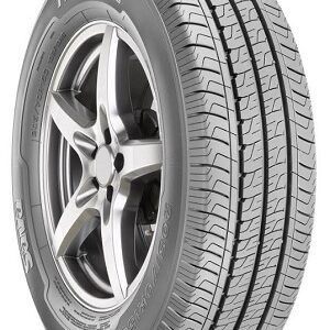 Pneumatico SAVA trenta2 215/60 R16 0 103T