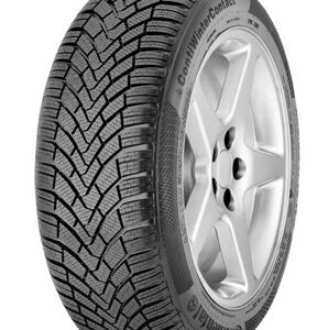 Pneumatico CONTINENTAL ts850psuv 275/50 R20 W 113V