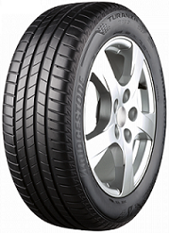 Pneumatico BRIDGESTONE turanzat005 275/45 R20 0 110Y