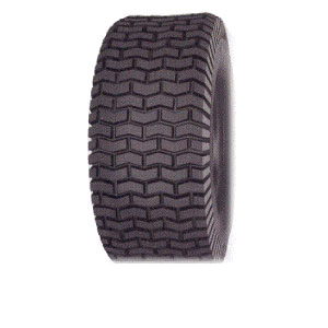 Pneumatico UNION U323 / R8 0 00