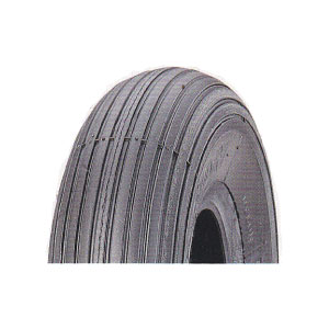 Pneumatico DEESTONE UI301 / R 0